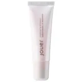Essential Lip Enhancer Balm