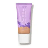Tarte - Maracuja Tinted Moisturizer - 25N Light-Medium Neutral