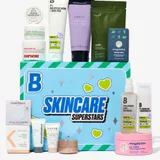 By BEAUTY BAY - Skincare Superstars