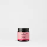Sukin - Enriching Night Cream | Rosehip
