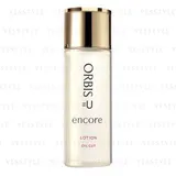 =U Encore Lotion Oil Cut