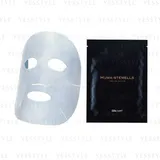 Huma-Stemells Seven After Face Mask