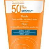 Avène - Fluid + SPF 50