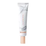 Dear Dahlia - Skin Paradise Pure Moisture Sun Lotion