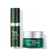 Eye and Lip Duo