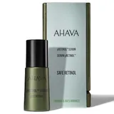 Safe pRetinol Serum