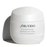 Shiseido - Essential Energy Moisturising Cream