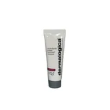 Multivitamin Power Recovery Masque GWP