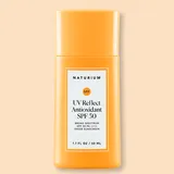 UV Reflect Antioxidant SPF 50