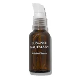 Susanne Kaufmann - Nutrient Serum