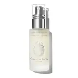 Omorovicza - Queen of Hungary Mist by Omorovicza
