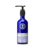 Neal's Yard Remedies - Reformulated Rejuvenating Frankincense Facial Wash