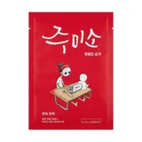 JUMISO - Chewy Elastic Sheet Mask