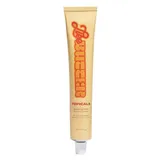 Topicals - Buy Topicals Like Butter Moisturizer Australia - US Skincare, Beauty, Cosmetics