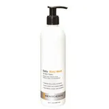 MenScience - Daily Body Wash