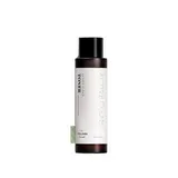 VILLAGE 11 FACTORY - Active Clean Toner