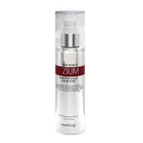 Dermazium Ampoule Serum