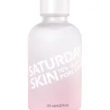 Saturday Skin - Pore Clarifying Toner