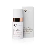 Cera Pep Moisturiser