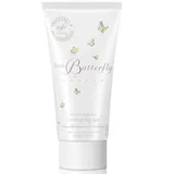 Little Butterfly London - Fresh Meadows Cooling Leg Gel