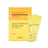 Galactomyces Sleeping Cream