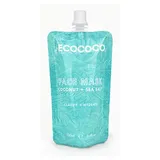 Face Mask