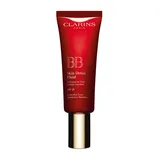 Clarins - BB Skin Detox Fluid SPF 25
