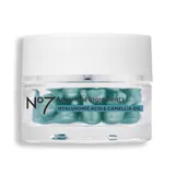 No7 - Advanced Ingredients Hyaluronic Acid Capsules 30pk