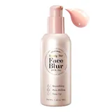 Beauty Shot Face Blur SPF 33 PA++