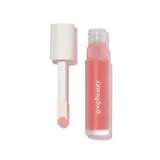 goop Beauty - Hydra Barrier Gel Gloss