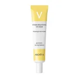 ARONYX Vitamin Brightening Eye Cream