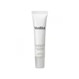 Medik8 - Illuminating Eye Balm