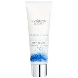 Nordic Hydra [LÄHDE] Oxygenating Day Fluid SPF30