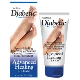 Neoteric Diabetic - Oxygenated Advanced Healing Cream