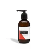 marie veronique - Shave Prep + Daily Wash