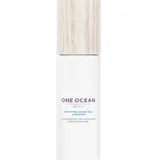 Purifying Ocean Mist Cleanser