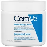 CeraVe - Moisturising Balm