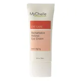 Remarkable Retinal Eye Cream