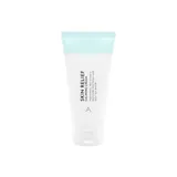 Skin Relief Calming Cream