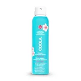 Coola - Classic Body Spray Guava Mango SPF 50