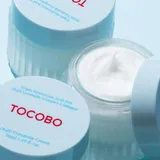 Multi Ceramide Cream