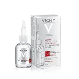 LiftActiv H.A. Epidermic Filler