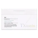 Buy TX-Toning Daily Mask in Australia - Korean Skincare Online