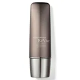 Soleil Superiéur Broad Spectrum SPF50 Sunscreen PA +++