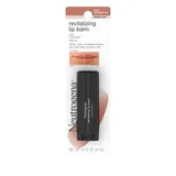 Neutrogena - Revitalizing Tinted Lip Balm, , Soft Caramel SPF 20