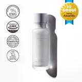All Green Mild All In One Moisturizer Lotion