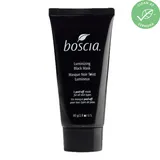 Etude House - Luminizing Black Mask
