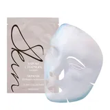 Skinesis 3D Moisture Infusion Pack