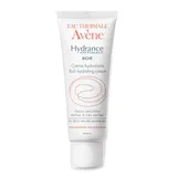 Hydrance Optimale Rich Hydrating Cream