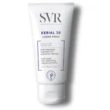 XERIAL 30 Crème Pieds